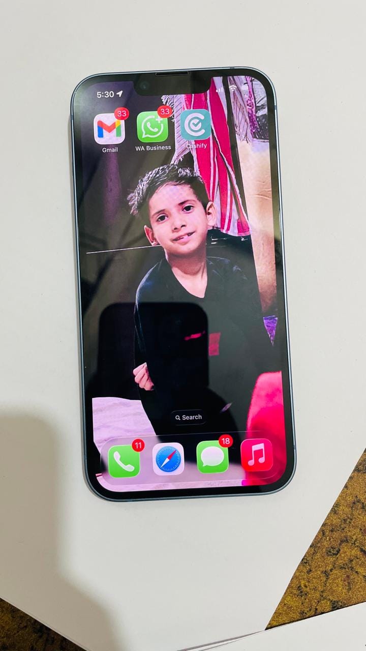 review-image-89803-12