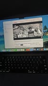 review-image-132158-4