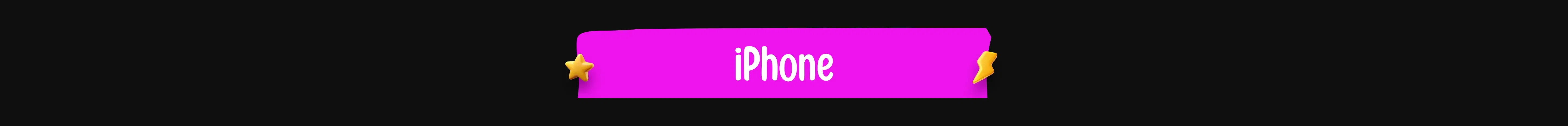 https://s3n.cashify.in/estore/a004953b935c44e6b18ed9313b4a4b00.webp