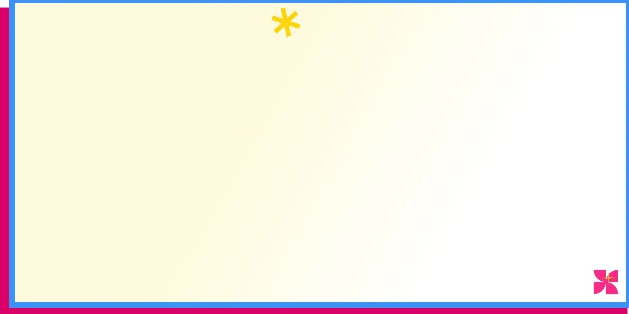 theme-product-https://s3n.cashify.in/estore/a00e52d1c3554a278a8cebc7dff1d6b9.webp
