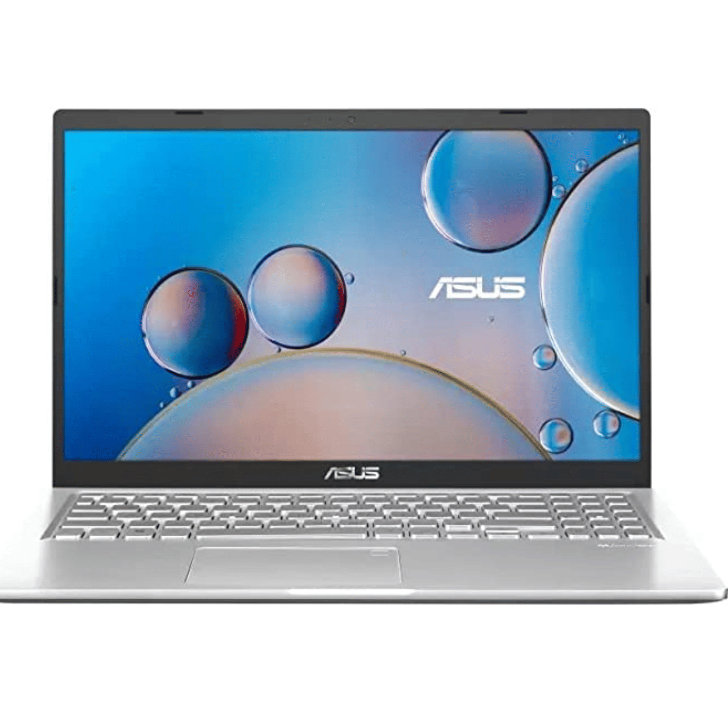 Asus VivoBook Series X415JAB  X415JA (Intel Core i3 10th Gen 14 Inch)- Refurbished