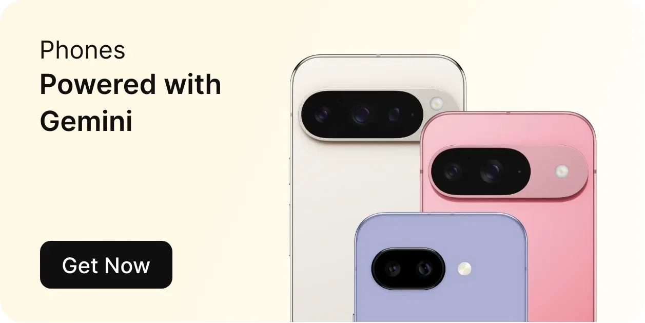 google-ai-phones