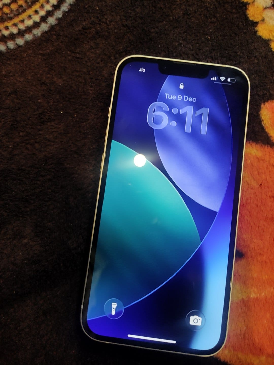 review-image-94499-11