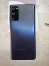 review-image-105006-3