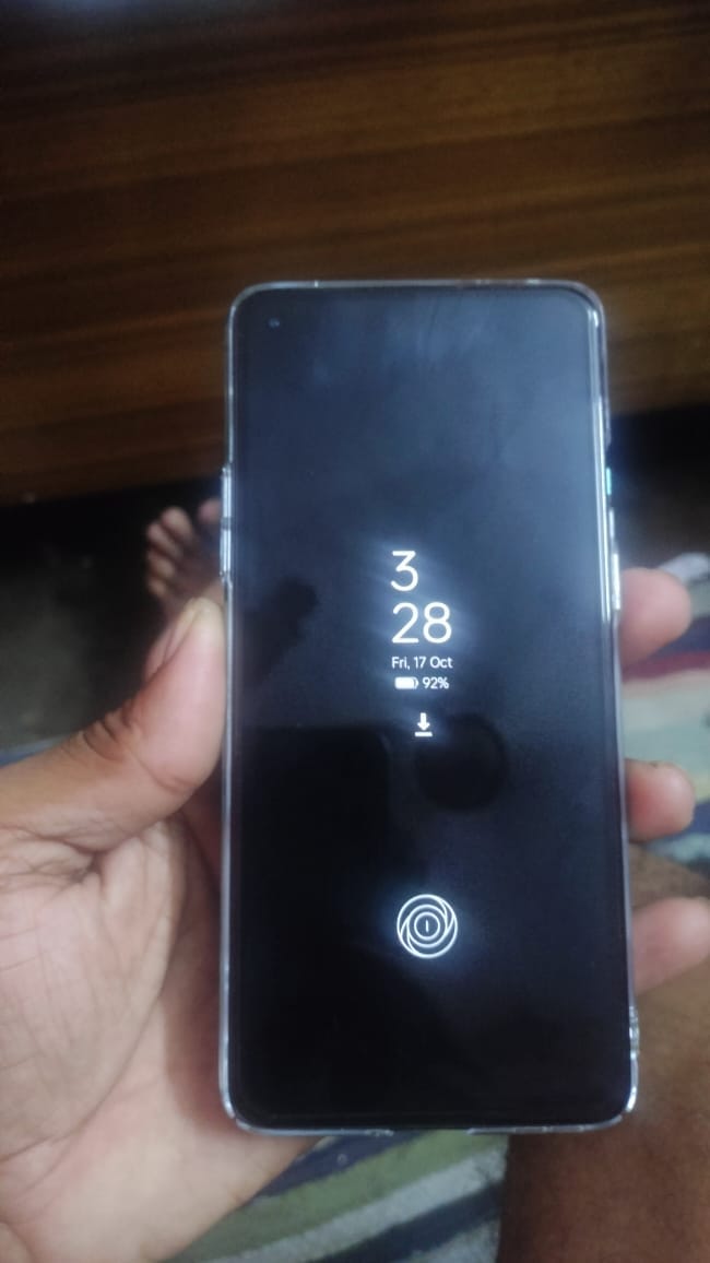 review-image-87747-0