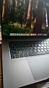 review-image-114769-4