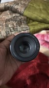review-image-97272-1