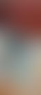 reviews-image-6