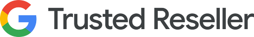Google Trusted Reseller