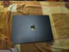 review-image-144284-5