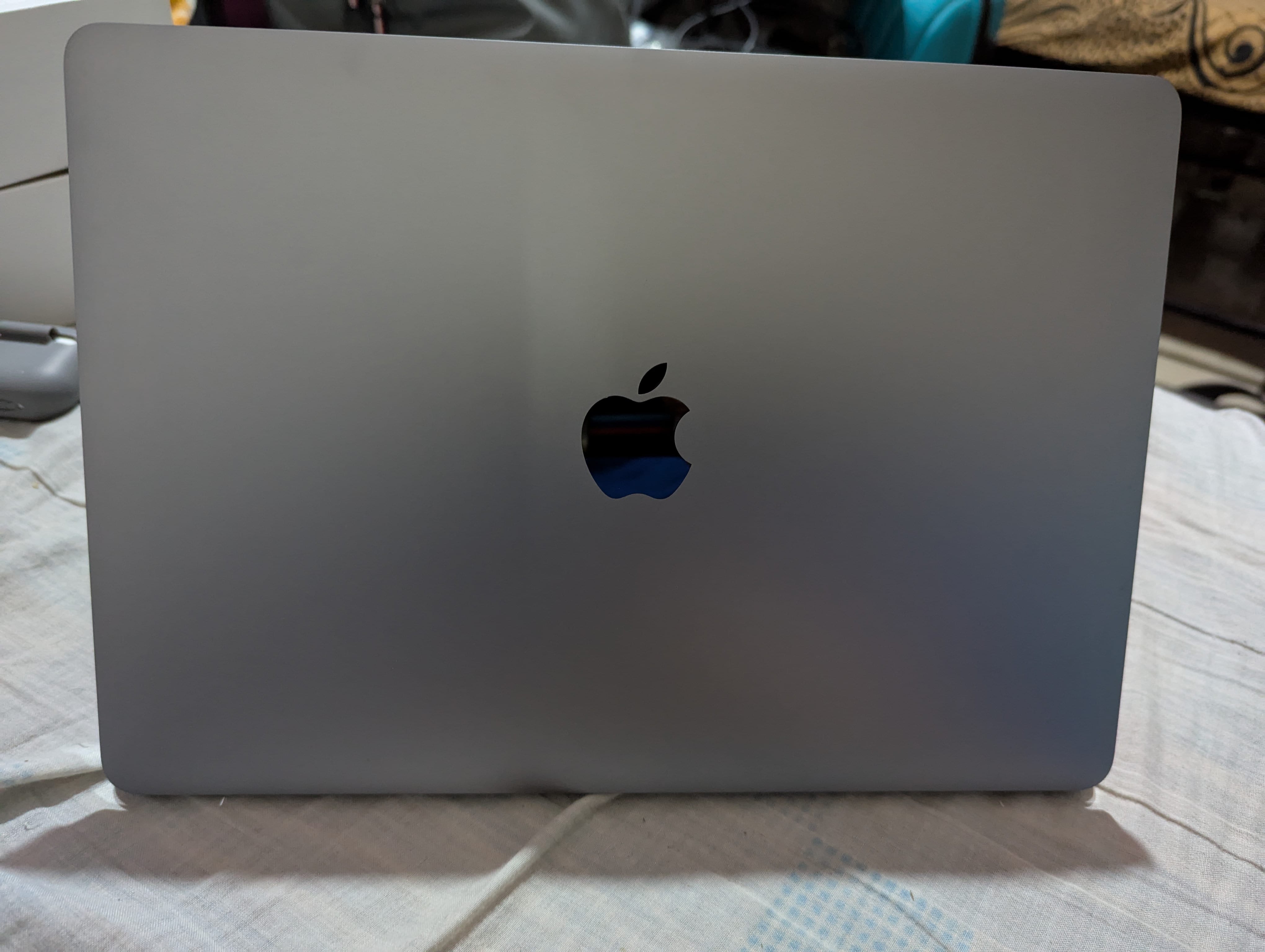 review-image-57203-9