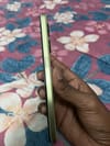 review-image-112404-5