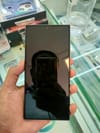 review-image-108972-7