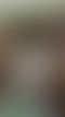 reviews-image-1