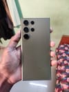 review-image-123067-1