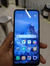 review-image-118233-0