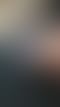 reviews-image-1