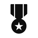 Flagship