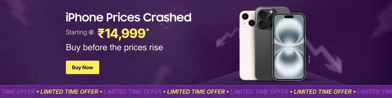 Apple-iphone-banner-web