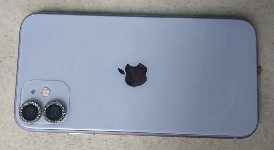 review-image-89654-11