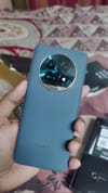 review-image-68188-1