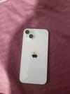 review-image-123099-0