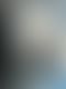 reviews-image-1