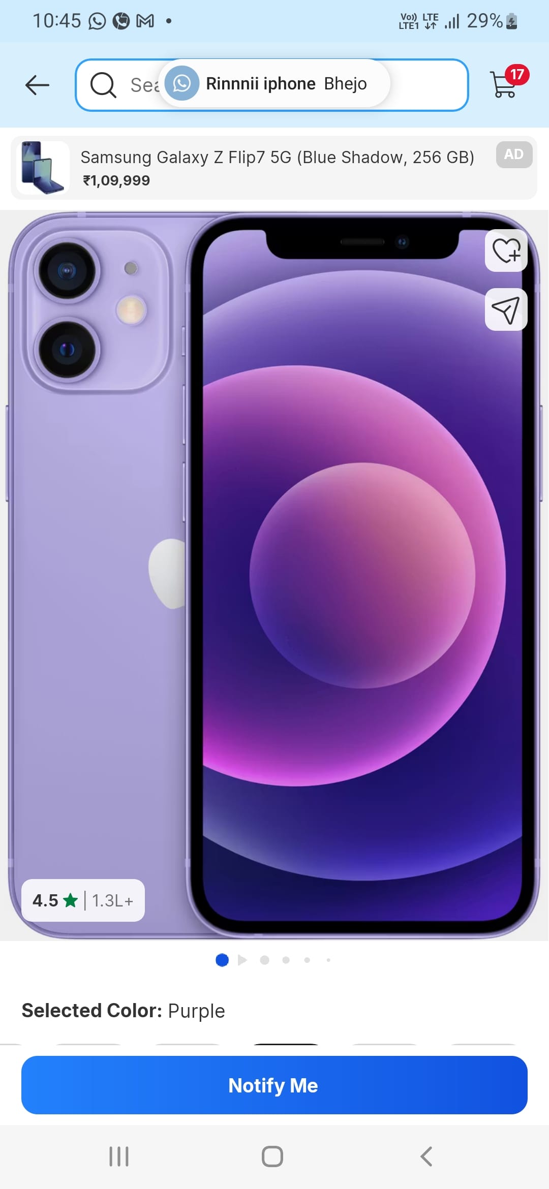 review-image-97460-1