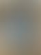 reviews-image-2