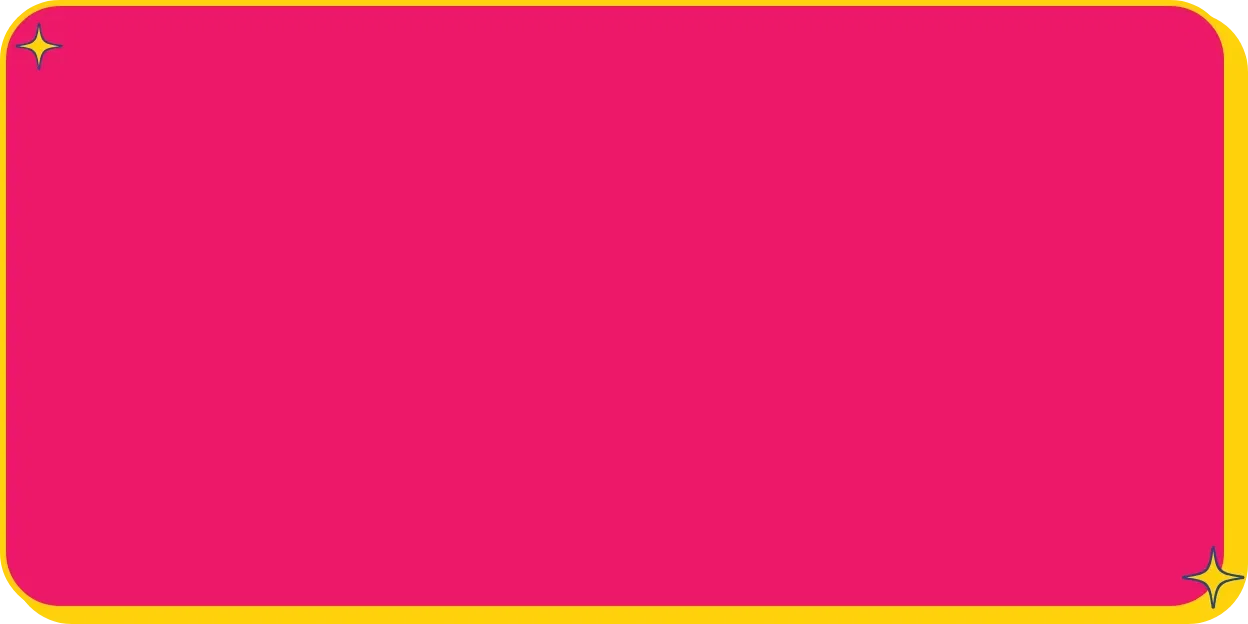theme-product-https://s3n.cashify.in/estore/a5e44fdd97804dc9997a1401c2b43e33.webp