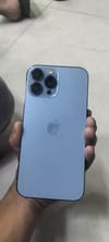 review-image-114501-4