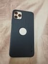 review-image-93837-10