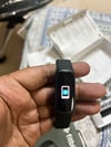 review-image-112839-5