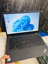 review-image-102553-9