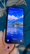 review-image-59951-1