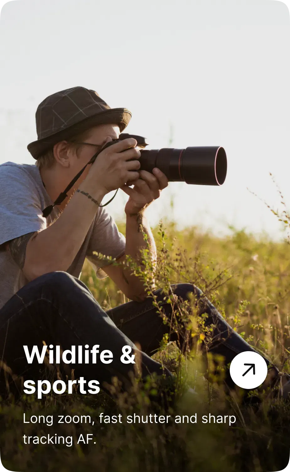 shoot-wildlife