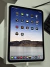 review-image-122115-0