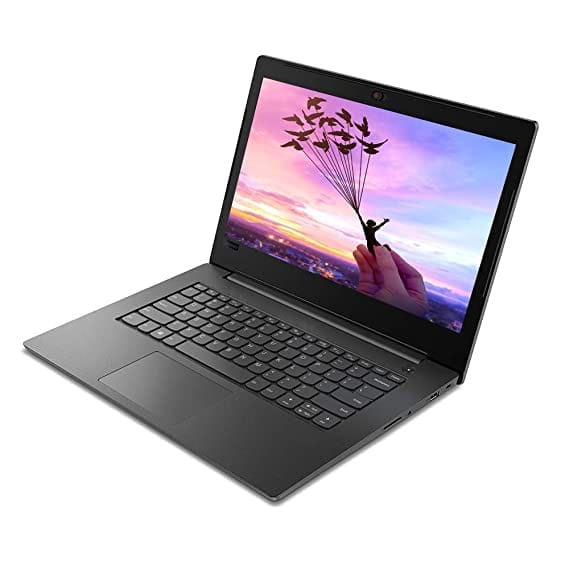 Lenovo Lenovo V Series Lenovo V14-IIL (Intel Core i5 10th Gen 14 Inch)- Refurbished