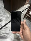review-image-50602-0