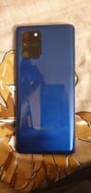 review-image-58150-0