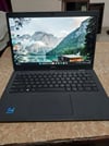 review-image-140372-0