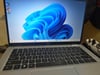 review-image-137463-0