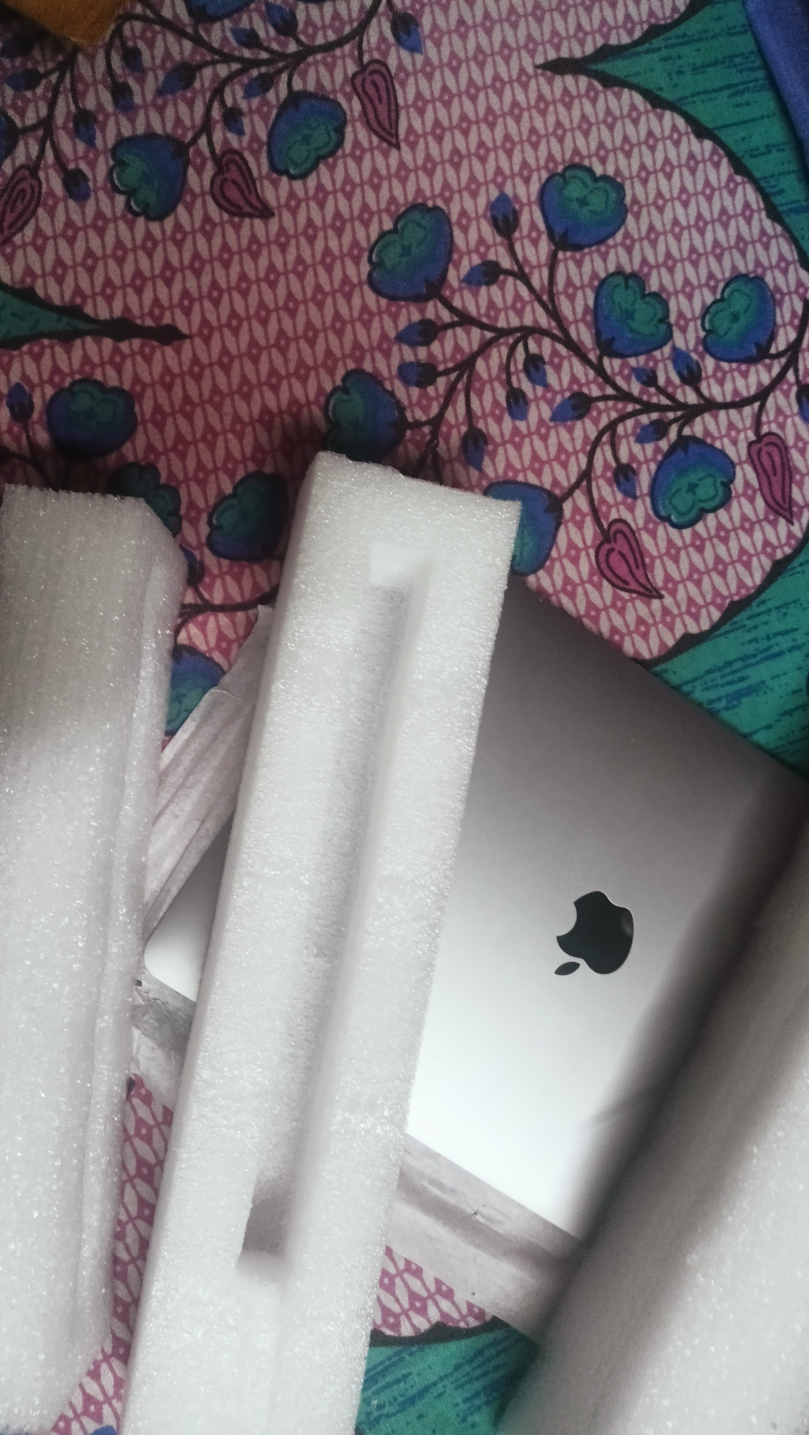 review-image-99579-2