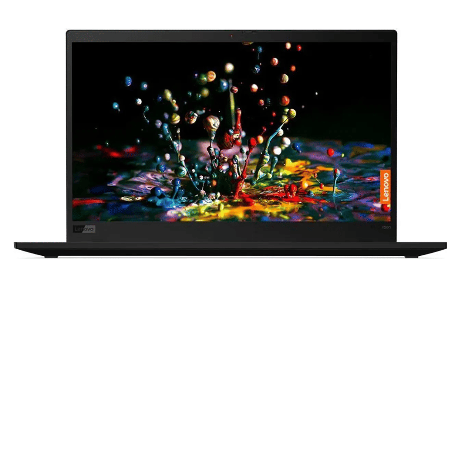 Lenovo Thinkpad X Series X1 Carbon Gen 8  (Intel Core i7 10th Gen 14 Inch)- Refurbished