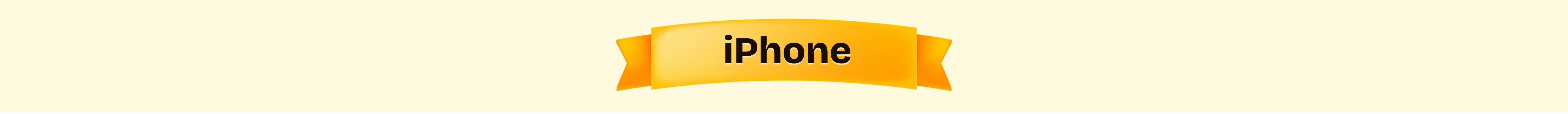 https://s3n.cashify.in/estore/a802e4d023374f82a7c22eff88e3545d.webp