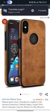 review-image-44508-6