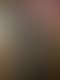 reviews-image-1