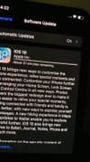 review-image-31115-12