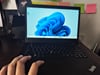 review-image-129321-3