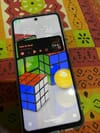 review-image-9785-0